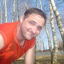  , -, 43  -  20  2014    