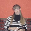 ���� ��������, �������, 42 ���� - ��������� 25 ��� 2014