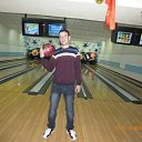 ���� ������, ��������, 43 ���� - ��������� 2 ���� 2014