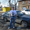 ���� �������, �������, 49 ��� - ��������� 6 ���� 2014