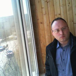 ���� �������, �������, 45 ��� - ��������� 13 ������ 2014