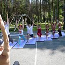 ���� ������, ������������, 47 ��� - ��������� 6 ������ 2014 � ������ ��-��, ����