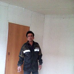 ���� ���, ����������, 53 ���� - ��������� 3 ��� 2014