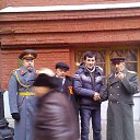���� Evgeniy, ���������, 43 ���� - ��������� 29 ������ 2014 � ������ ���� ����������