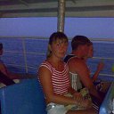 ���� �����, �������� - ��������� 25 ������ 2014