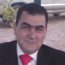 Ibrahim, , 51 