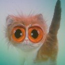 ���� ������, ������ - ��������� 18 ������ 2014