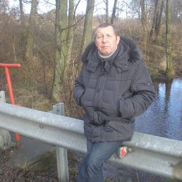 ��������, �������������, 68 ���