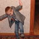 ���� �, ������, 53 ���� - ��������� 27 ������ 2014