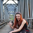 ���� Eva, �������, 31 ��� - ��������� 11 ���� 2014 � ������ �Die Glcklichen�