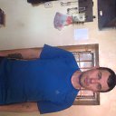  Tolik, , 45  -  11  2014    