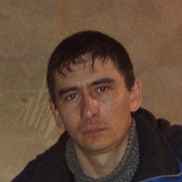 ���� � � � � � �, ���, 43 ���� - ��������� 19 ������� 2014