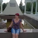 ���� �����, �������� - ��������� 12 ������� 2014 � ������ ������ ��������