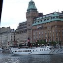 ���� ������, �����-��������� - ��������� 10 ���� 2014 � ������ ���� ����������