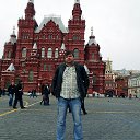 ���� ����, ����, 45 ��� - ��������� 17 ��� 2014