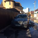 ���� ����, ������, 39 ��� - ��������� 26 ������ 2014