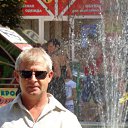 ���� ������, ����, 63 ���� - ��������� 1 ���� 2014 � ������ ���� ����������