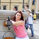 ������� � ���������� �����
 �� ������� ���� ����������