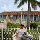 ���� Okan, ���� - ��������� 25 ���� 2014 � ������ ���� ����������