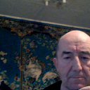 ���� Viktor, ������, 77 ��� - ��������� 16 ������ 2014 � ������ ���� ����������