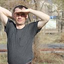 ���� Konstantin, ������, 44 ���� - ��������� 20 ������ 2014 � ������ ������ ��������