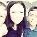 ���� ���������, ������, 27 ��� - ��������� 20 ������� 2014 � ������ ���� ����������