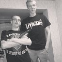 ���� �������, ��������, 34 ���� - ��������� 17 ������� 2014 � ������ ������ ��������