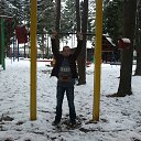 ���� Aleksej, ��������, 48 ��� - ��������� 17 ������� 2014 � ������ ���� ����������