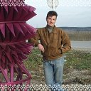 ���� ����, �����, 57 ��� - ��������� 29 ���� 2014 � ������ ���� ����������