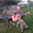 ���� ��������!������,������... �� ������� ���� ����������