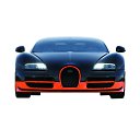 ���� Auto, ������, 65 ��� - ��������� 1 ���� 2014 � ������ ���� ����������