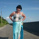 ����������... �� ������� ���� ����������