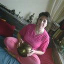 ���� ����, ������, 50 ��� - ��������� 20 ���� 2014 � ������ �����������