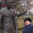 ���� ����, ����������, 73 ���� - ��������� 23 ������ 2014 � ������ ���� ����������