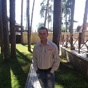 ���� ������, �����, 30 ��� - ��������� 12 ���� 2014 � ������ ���� ����������