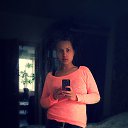 ���� Maria, ������, 34 ���� - ��������� 23 ����� 2014 � ������ ���� ����������