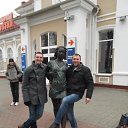���� Oleg, ������, 43 ���� - ��������� 6 ��� 2014