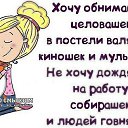 ���� ������, �����-��������� - ��������� 29 ������ 2014 � ������ ������ ��������