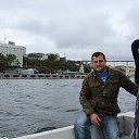 ���� ������� �������������, ������, 52 ���� - ��������� 2 ���� 2014 � ������ ���� ����������