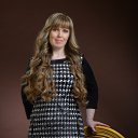 ���� ��������, ������ - ��������� 14 ���� 2014