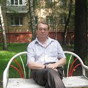 ����� ��� 63 ����. (������ 2013 ����) �� ������� ���� ����������