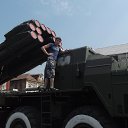 ���� �����, �����, 32 ���� - ��������� 15 ��� 2014