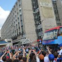 ���� ������, ������, 59 ��� - ��������� 28 ��� 2014 � ������ ��� �������� ���� 2014 ��Ļ