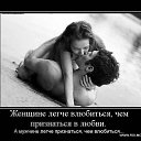 ���� �����, ����, 41 ��� - ��������� 18 ���� 2014 � ������ ������ ��������