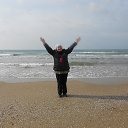 ���� ��������, ������ - ��������� 10 ���� 2014 � ������ ����������"�����"����� 2014 �.�