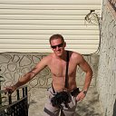 ���� Andrey, �����, 46 ��� - ��������� 28 ��� 2014 � ������ ���� ����������