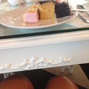  , , 55  -  2  2014     ....BELEK