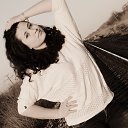 ���� ���������, ��������, 30 ��� - ��������� 30 ������ 2014 � ������ ���� ����������