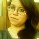 ���� �������, �����, 30 ��� - ��������� 2 ��� 2014 � ������ ������ ��������