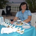 ���� �������, ������ �������� - ��������� 22 ���� 2014 � ������ ���� ����������